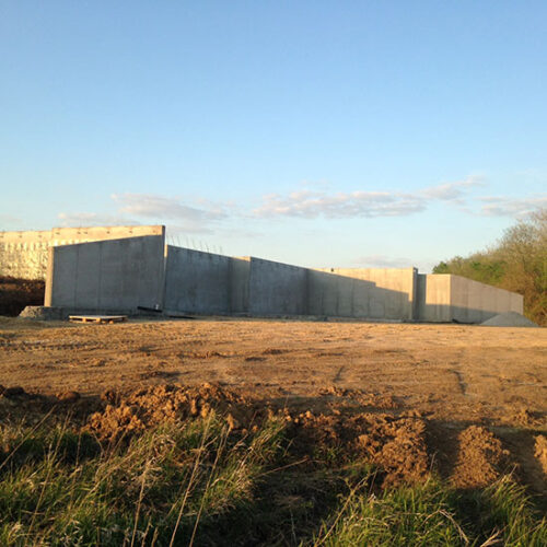 We Have Our Home-Construction Loan! How Do We Use It?